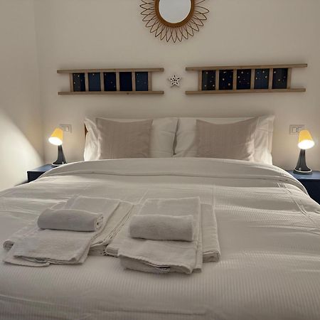 Green Rooms Rome-Rated 8,8 By Guests Екстериор снимка