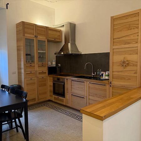 Green Rooms Rome-Rated 8,8 By Guests Екстериор снимка