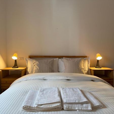 Green Rooms Rome-Rated 8,8 By Guests Екстериор снимка