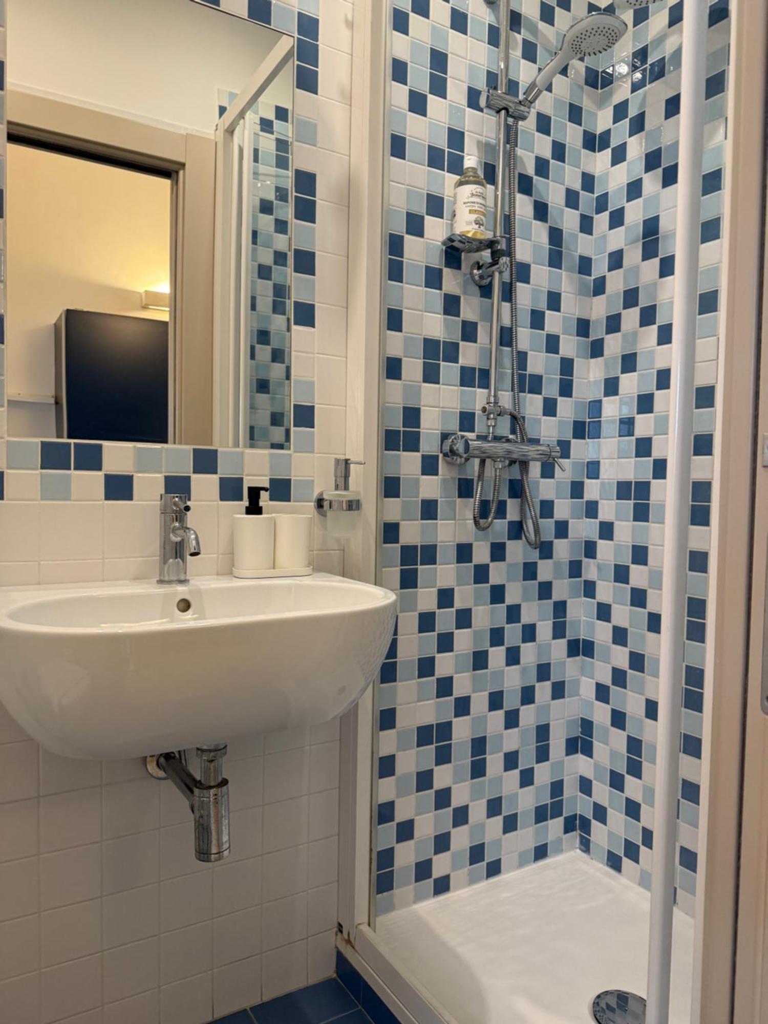 Green Rooms Rome-Rated 8,8 By Guests Екстериор снимка