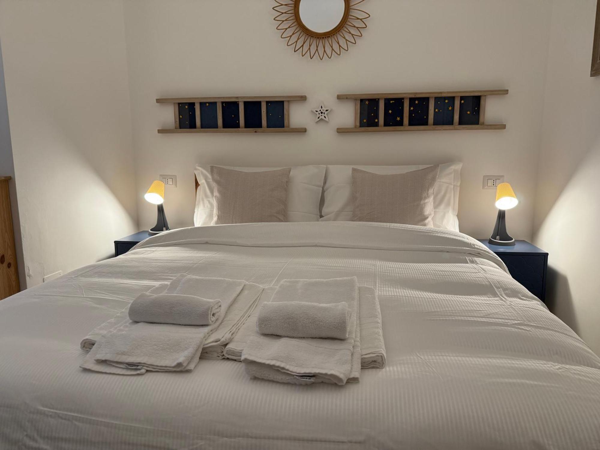 Green Rooms Rome-Rated 8,8 By Guests Екстериор снимка