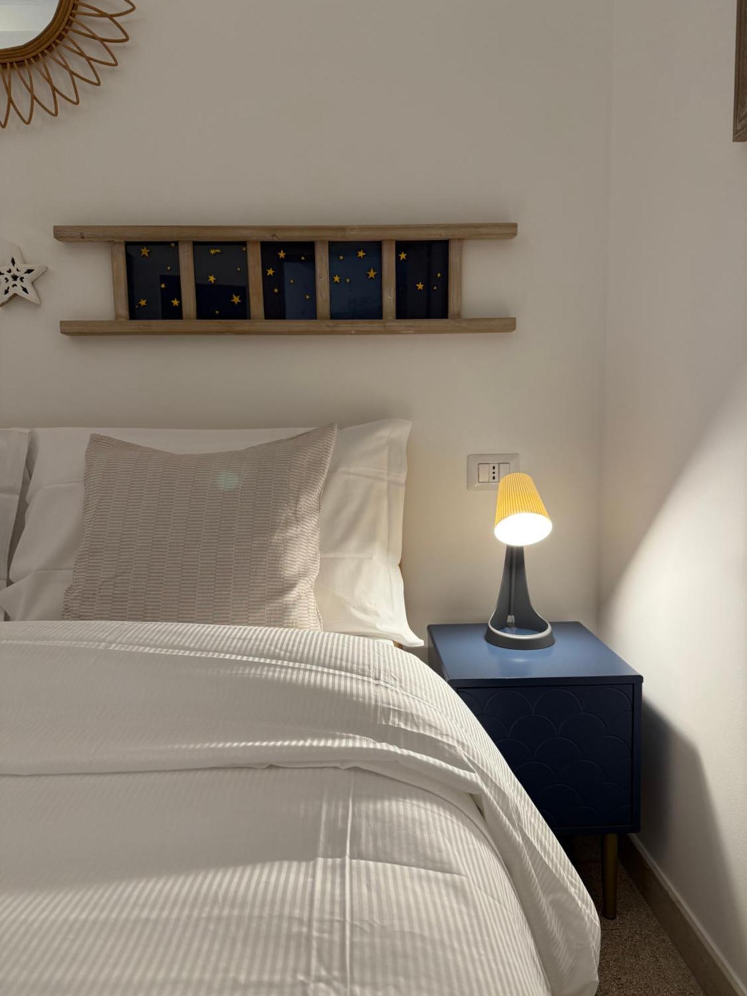Green Rooms Rome-Rated 8,8 By Guests Екстериор снимка