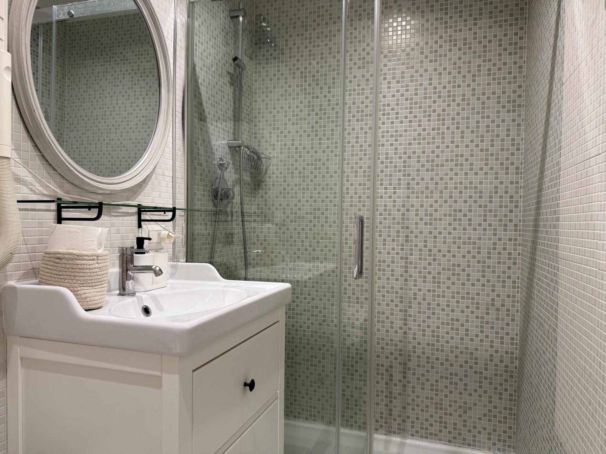 Green Rooms Rome-Rated 8,8 By Guests Екстериор снимка